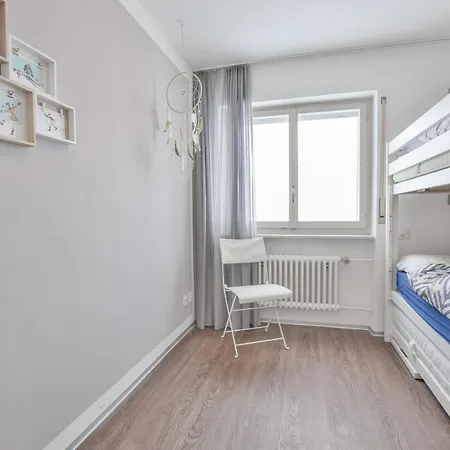 Valaisia 131 * Riederalp