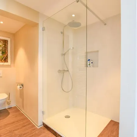 Valaisia 131 * Riederalp