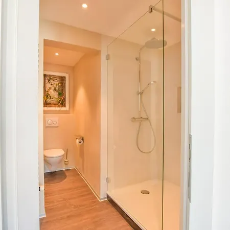 Valaisia 131 Appartement